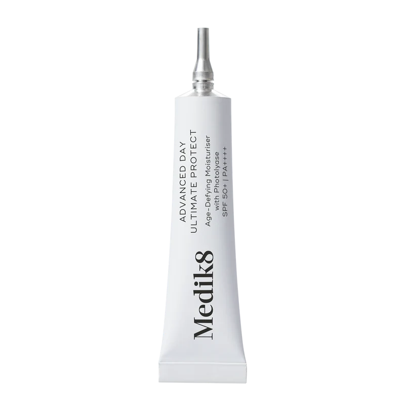Medik8 Advanced Day Ultimate Protect Deluxe Sample 5ml