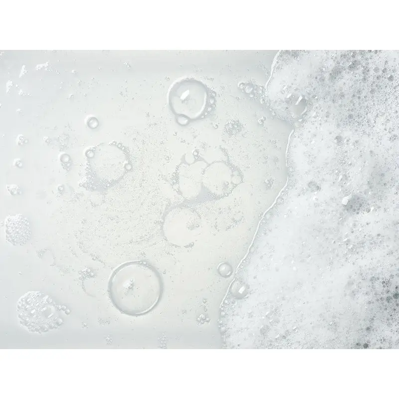 La Roche Posay Toleriane Gel Nettoyant Doublement Moussant, 400 ml