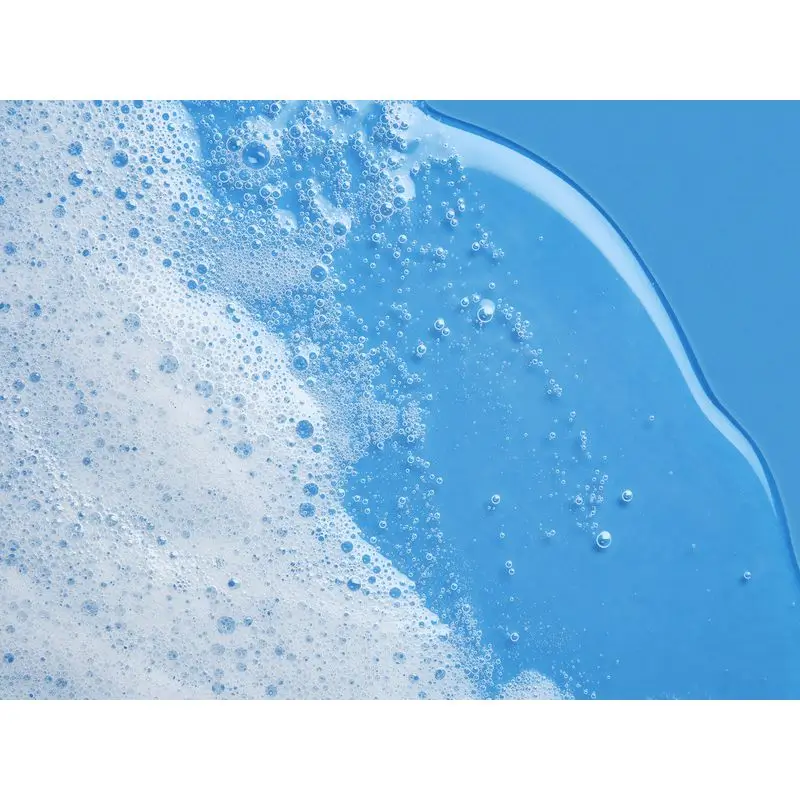La Roche Posay Toleriane Gel Nettoyant Doublement Moussant, 400 ml
