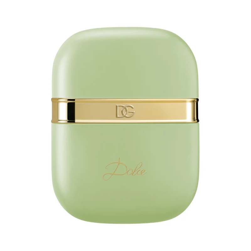 Dolce & Gabbana Dolce EDP Alcohol Free Perfume Gel 30ml