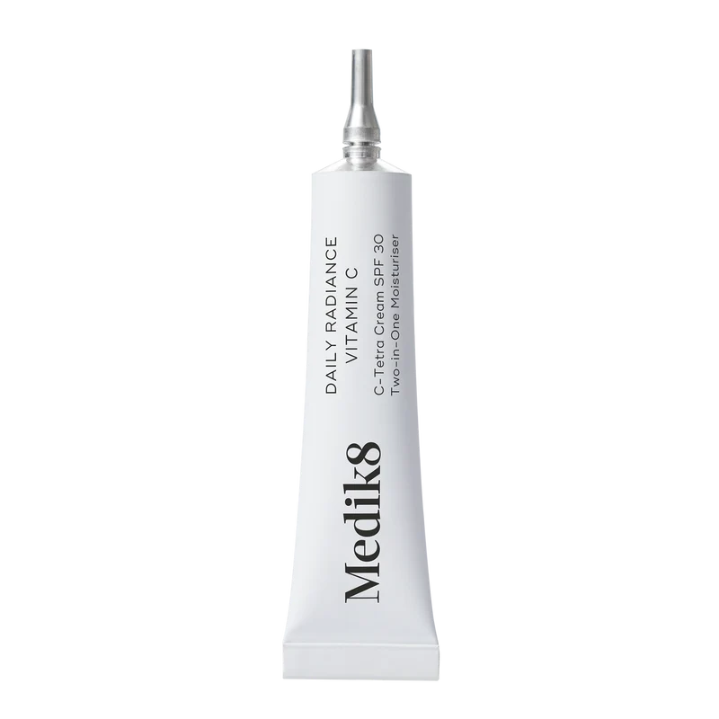 Échantillon Medik8 Advanced Night Restore