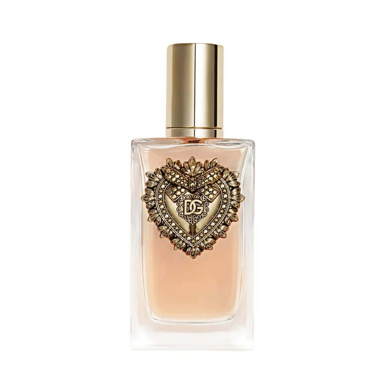Dolce & Gabbana Devotion EDP