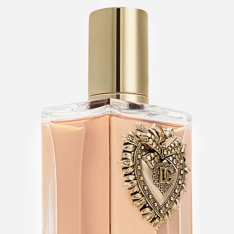 Dolce & Gabbana Devotion EDP