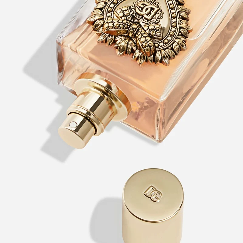 Dolce & Gabbana Devotion EDP