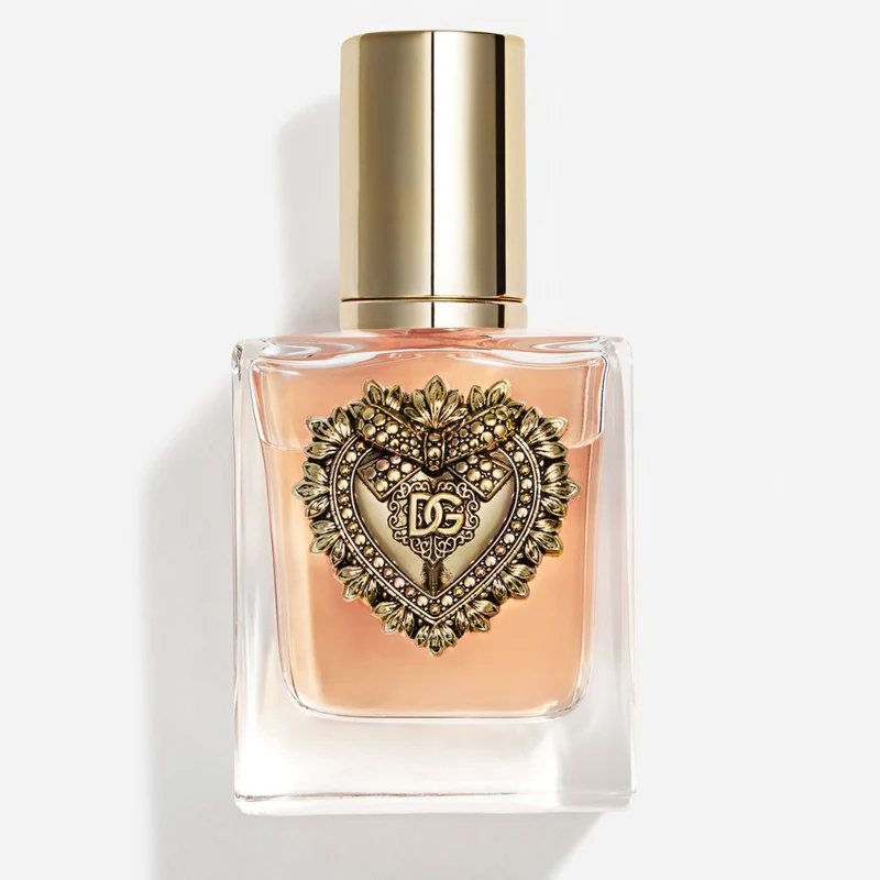 Dolce & Gabbana Devotion EDP
