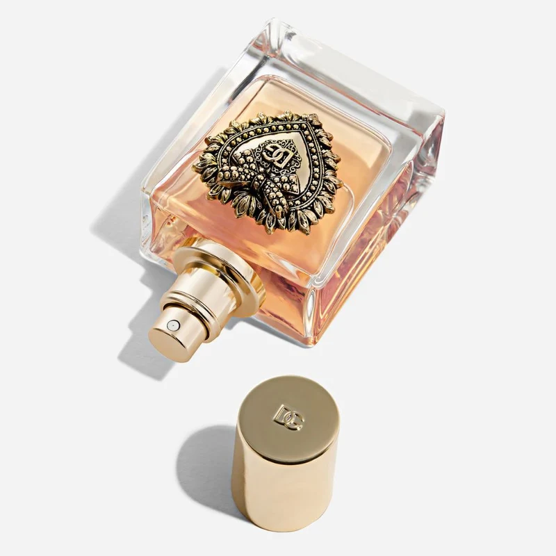 Dolce & Gabbana Devotion EDP