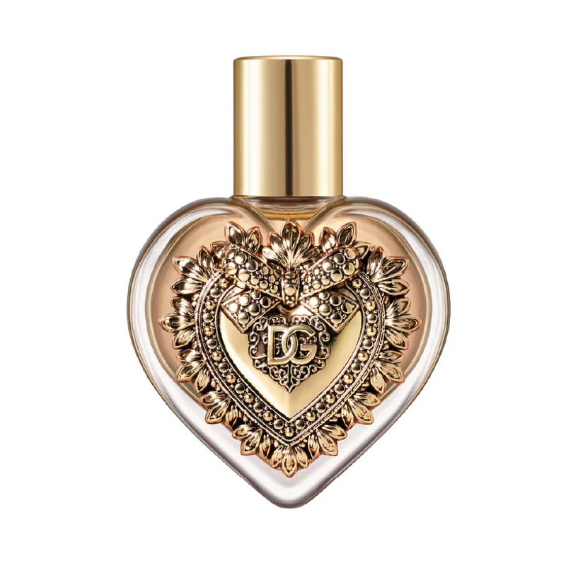 Dolce & Gabbana Devotion EDP