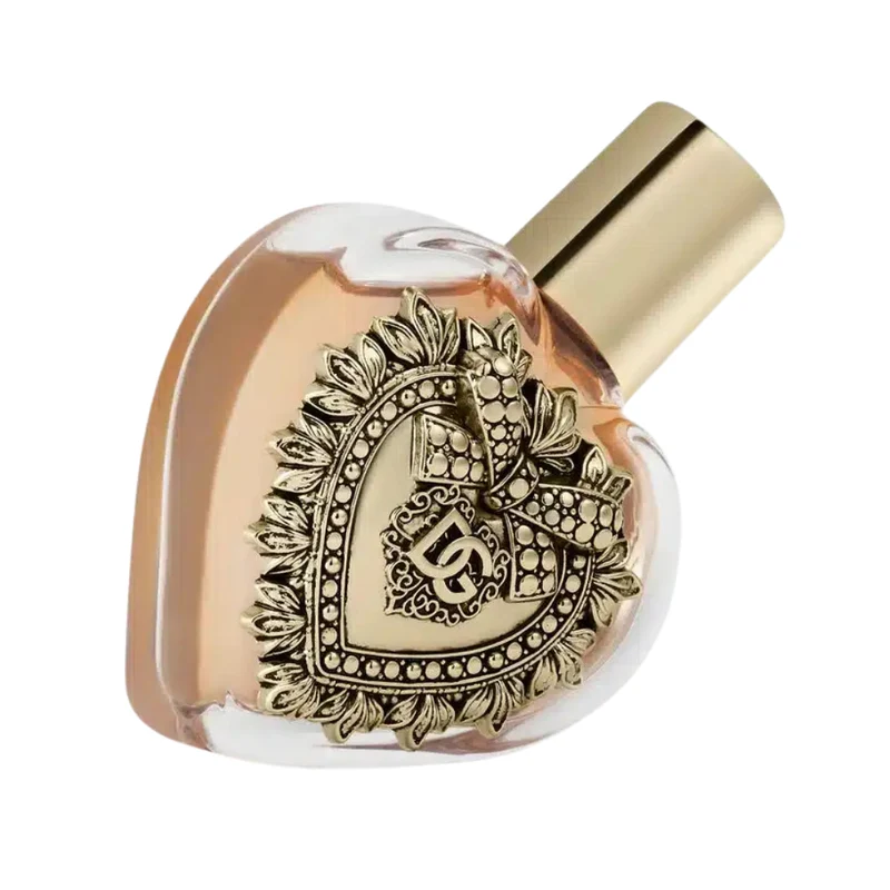 Dolce & Gabbana Devotion EDP