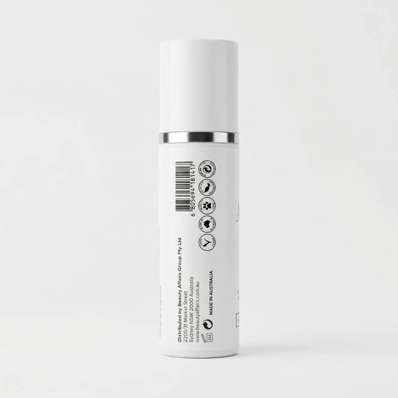 Affairs Brightening 'C' Serum 30ml