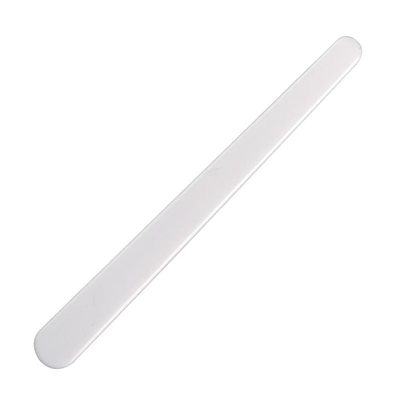 Spatule pour creme
