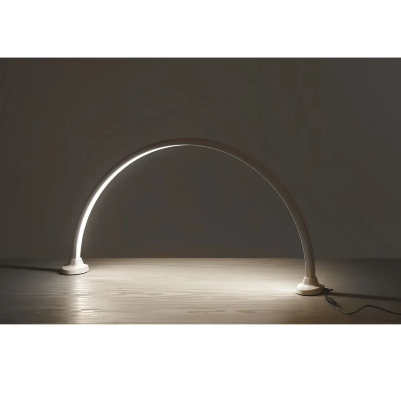 ARCO LED LAMPE PROFESSIONNELLE
