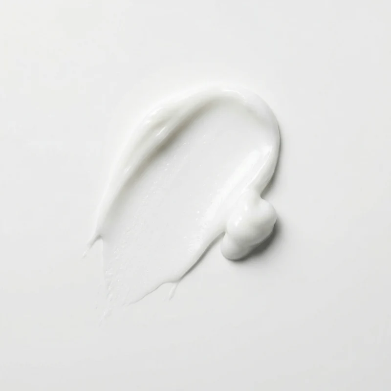 Affairs Hydrating Moisturiser 60ml
