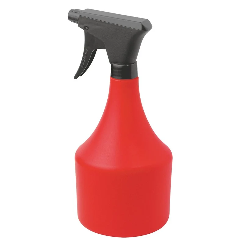 Flacon Spray