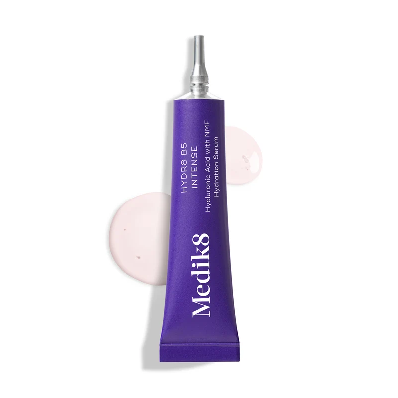 Medik8 Hydr8 B5 Intense échantillon