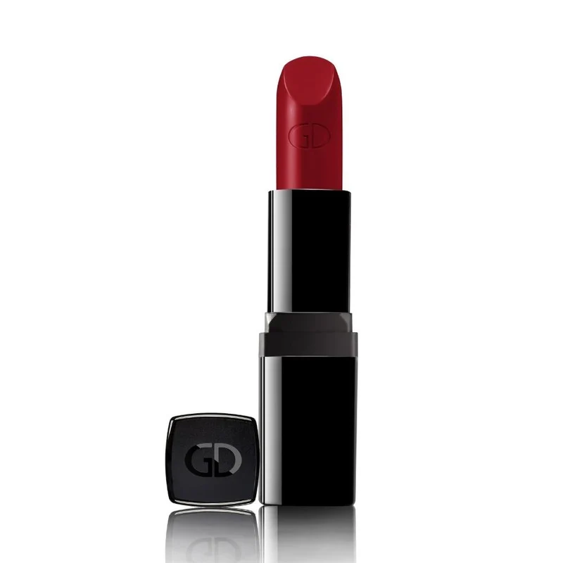 GA-DE True Colour Satin Lipstick