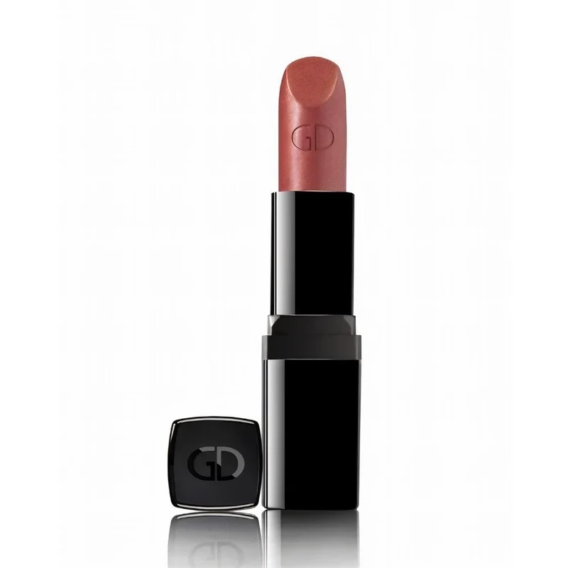 GA-DE True Colour Satin Lipstick