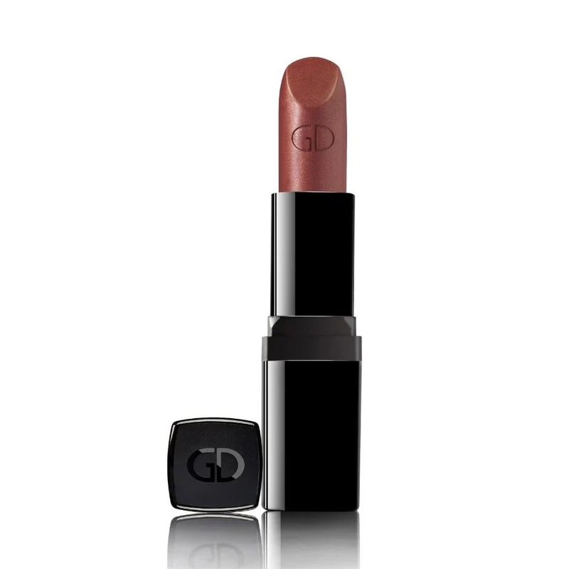 GA-DE True Colour Satin Lipstick