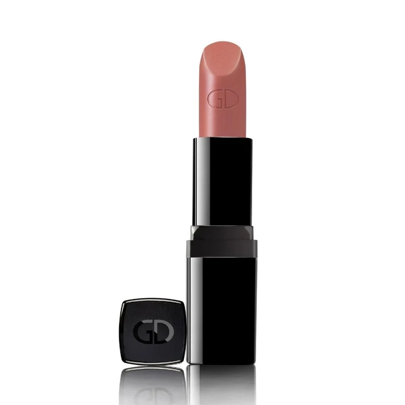GA-DE True Colour Satin Lipstick