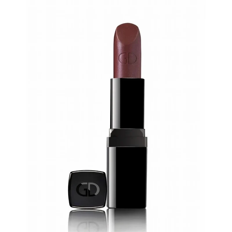 GA-DE True Colour Satin Lipstick