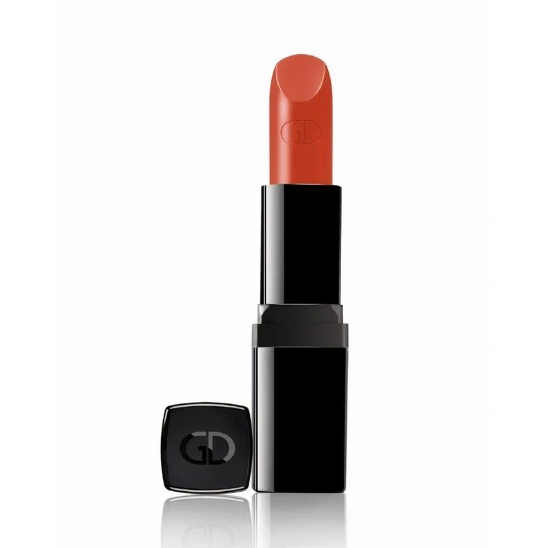 GA-DE True Colour Satin Lipstick