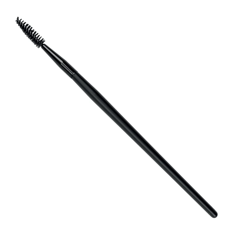 Goupillon sourcils / cils nylon