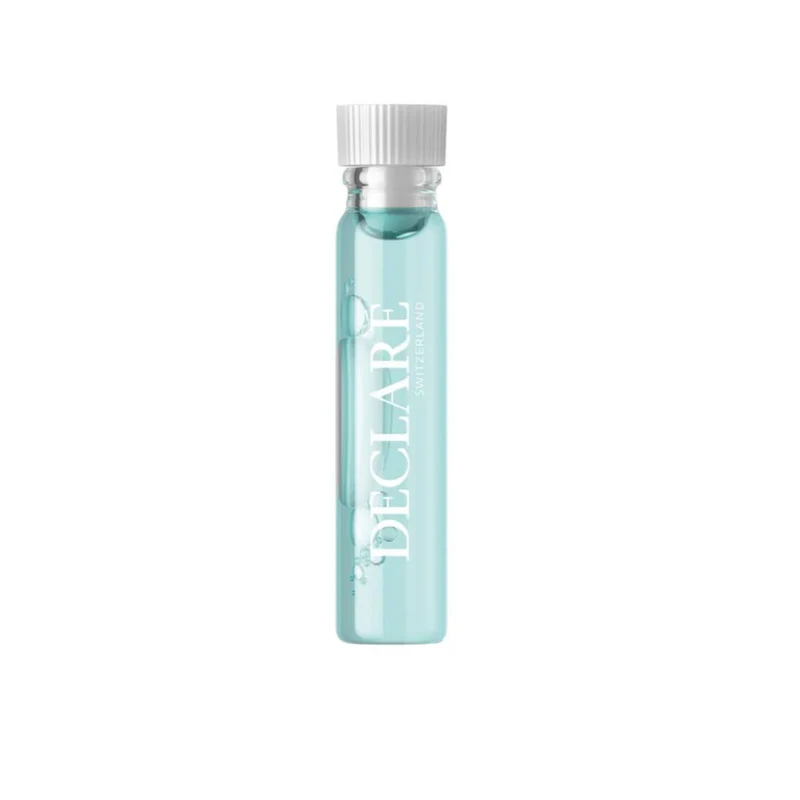 Declare Hydro Balance Hyaluron Ampoule 7x2.5ml