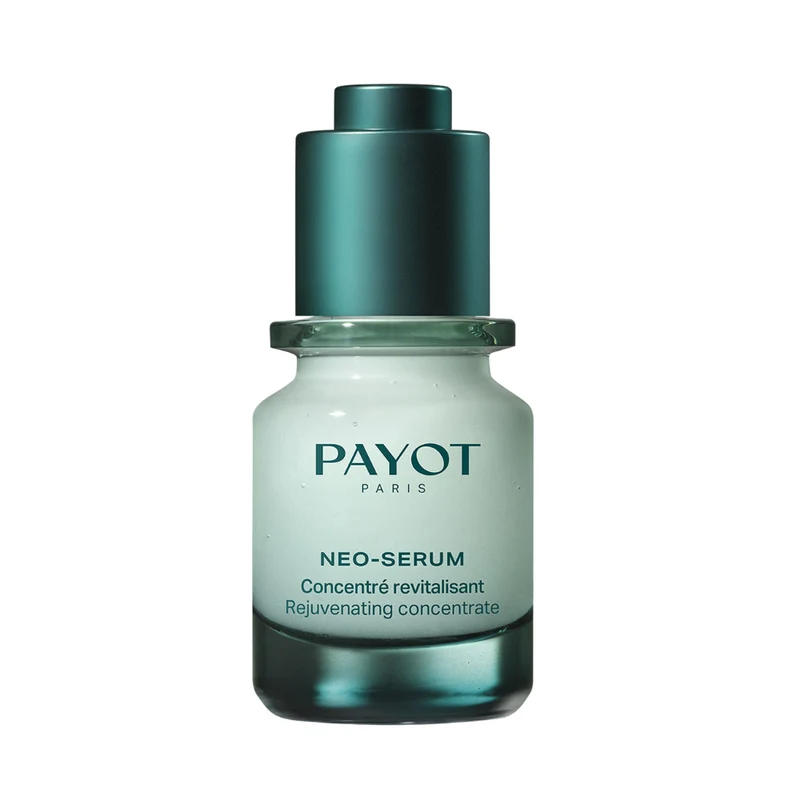 Payot Neo-Serum Rejuvenating Concentrate 30ml