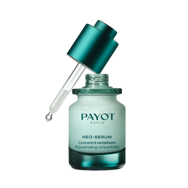 Payot Neo-Serum Rejuvenating Concentrate 30ml