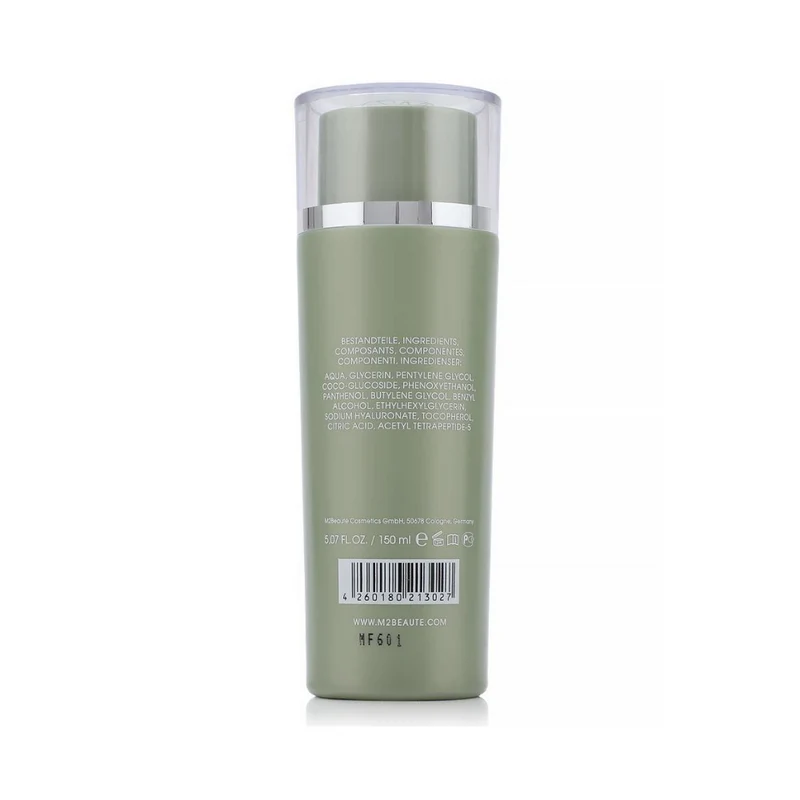 M2 Beaute Oil-Free Make-up Remover