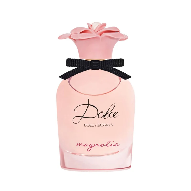 DG DOLCE MAGNOLIA EDP 75ML TESTER