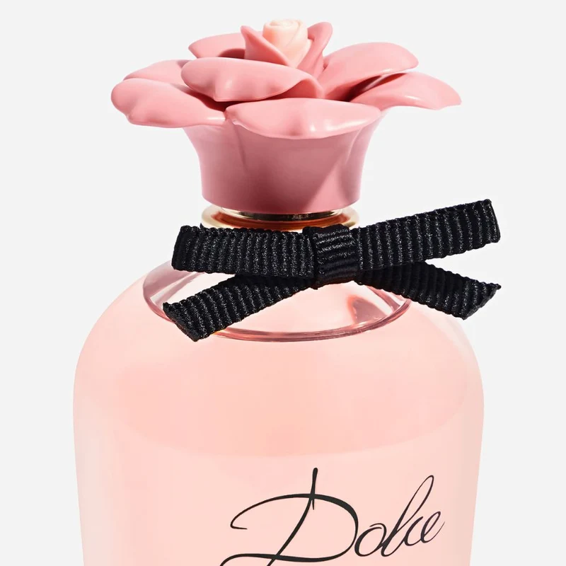 Dolce & Gabbana Dolce Magnolia EDP