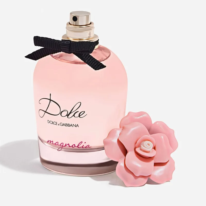 Dolce & Gabbana Dolce Magnolia EDP