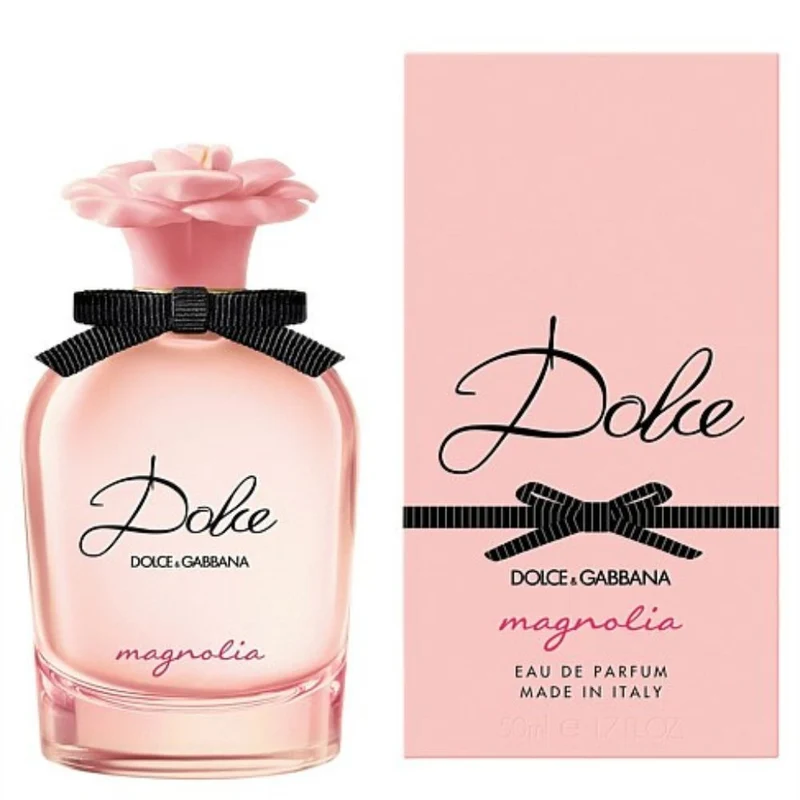Dolce & Gabbana Dolce Magnolia EDP