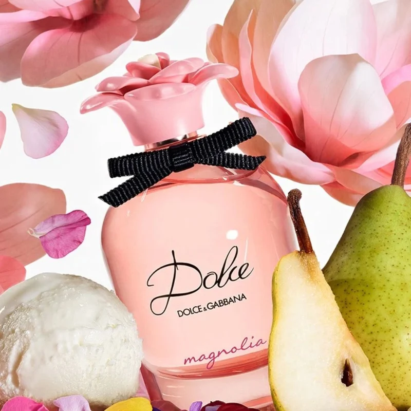 Dolce & Gabbana Dolce Magnolia EDP