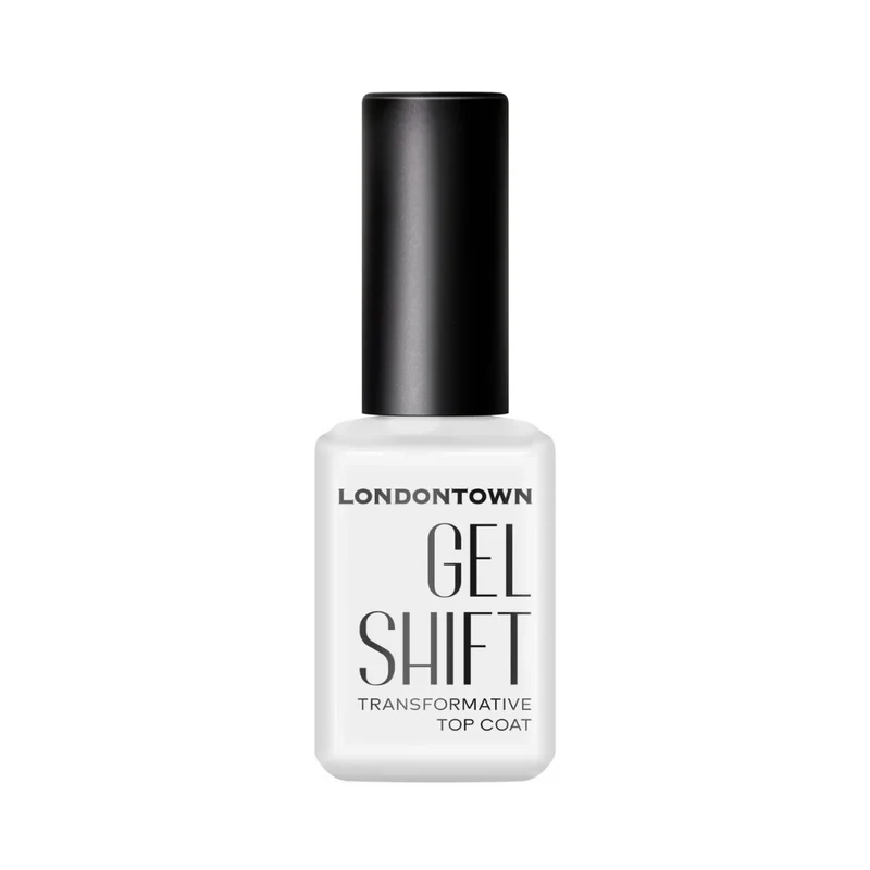 Londontown Make It Gel Set