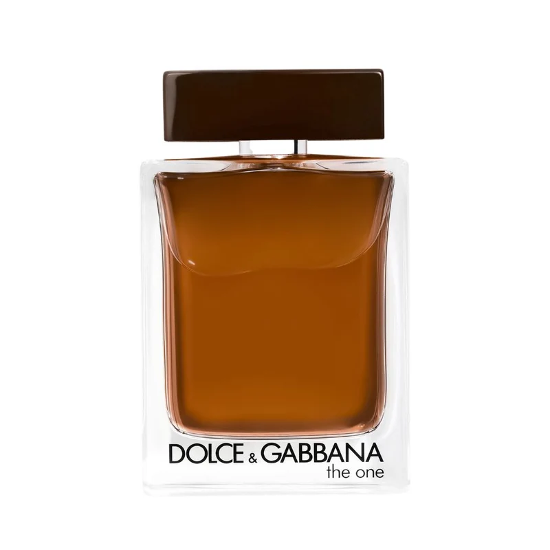 DG The One For Men Eau de Parfum 100ml Tester