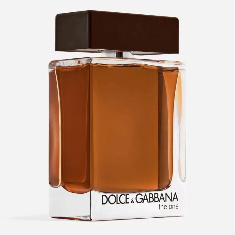Dolce & Gabbana The One For Men EDP