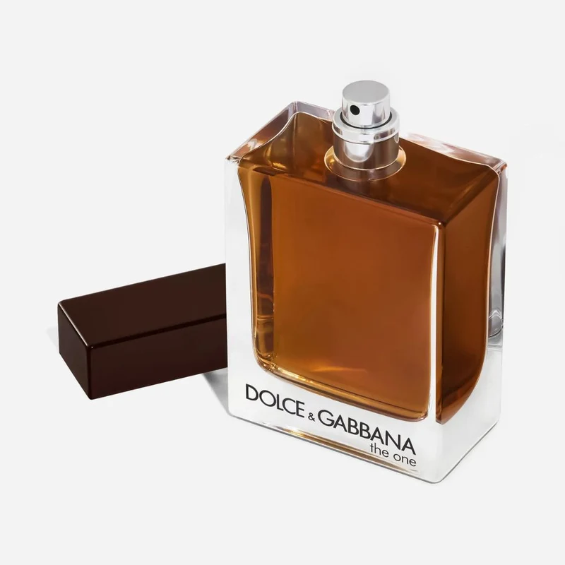 Dolce & Gabbana The One For Men EDP