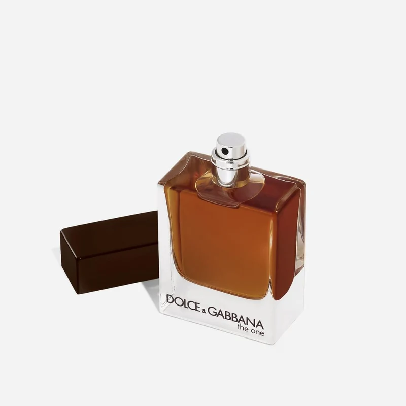 Dolce & Gabbana The One For Men EDP