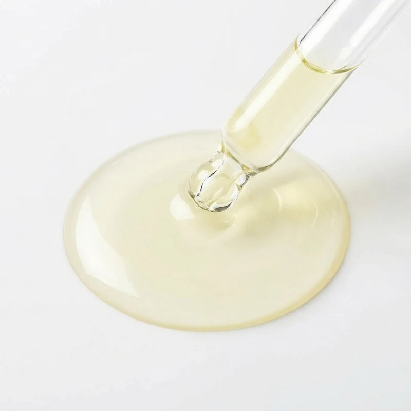 Affairs Vitamin C Serum 30ml