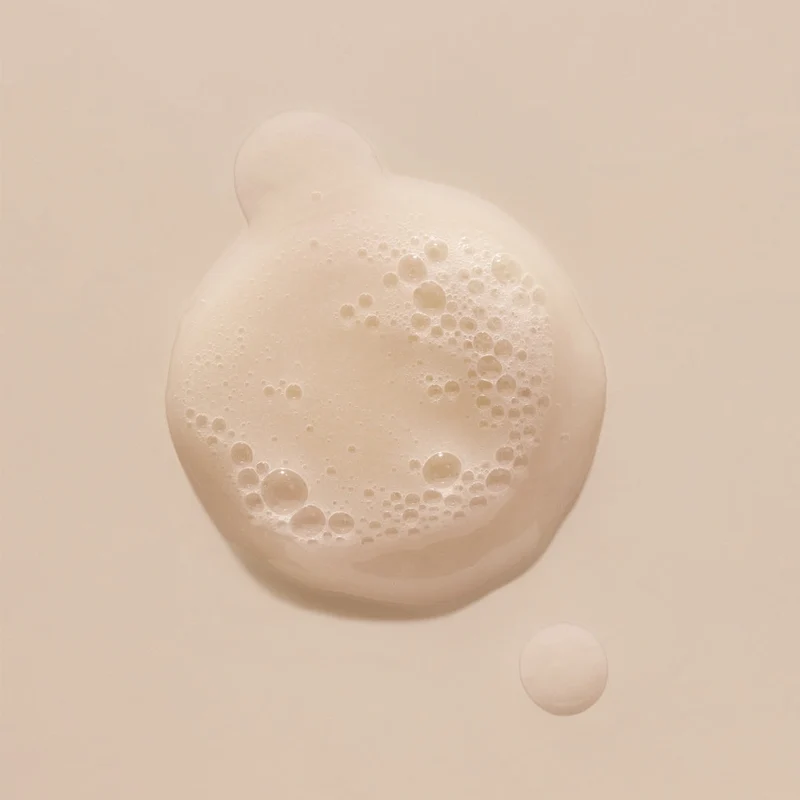 kit shampoing vitalité