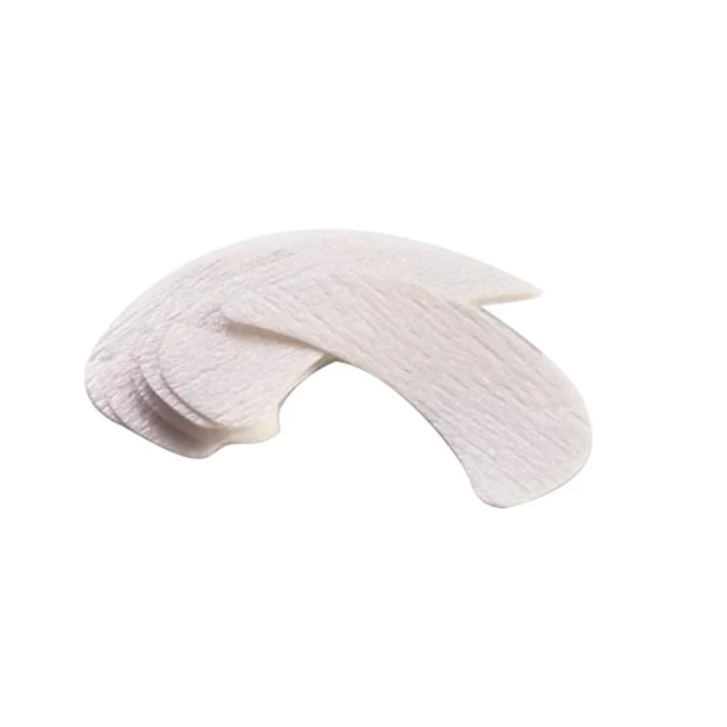 Patchs hydrogel yeux