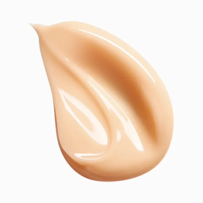 Payot My Payot Vitamin-Rich Radiance Gel 50ml (Discontinued)