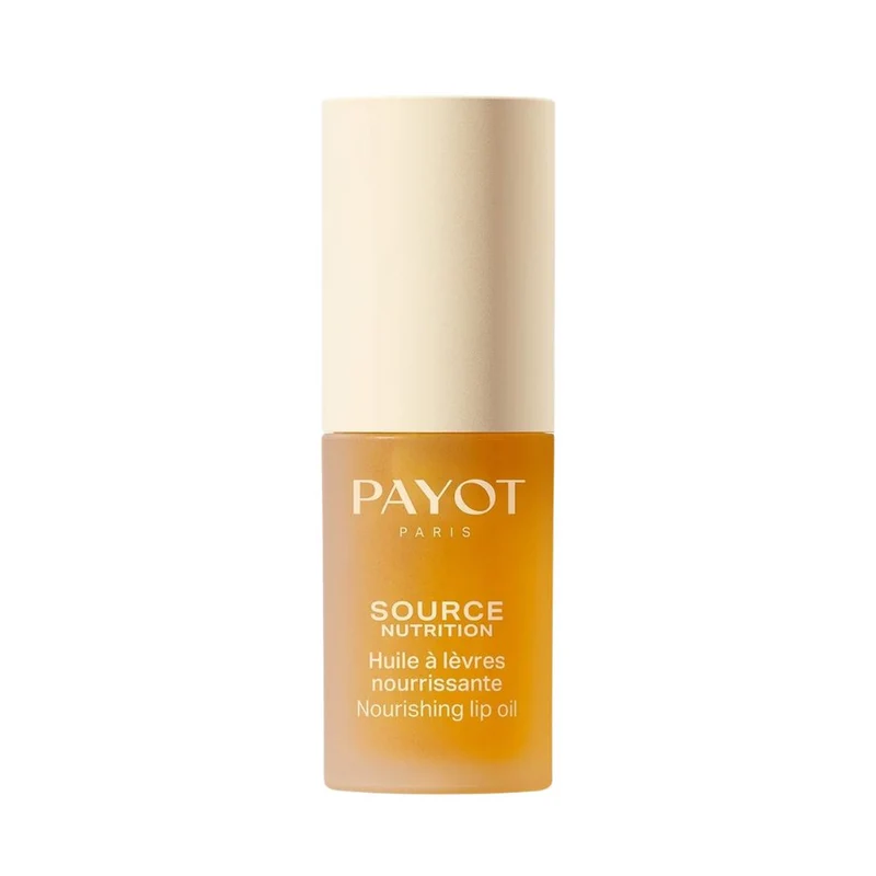 Payot Source Nutrition Nourishing Oil 5ml