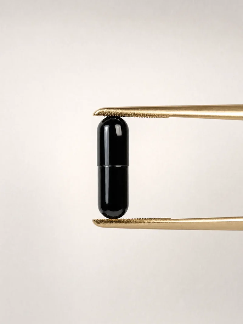 Protocol 01: Ageless