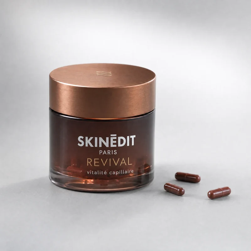 Protocol: Revival