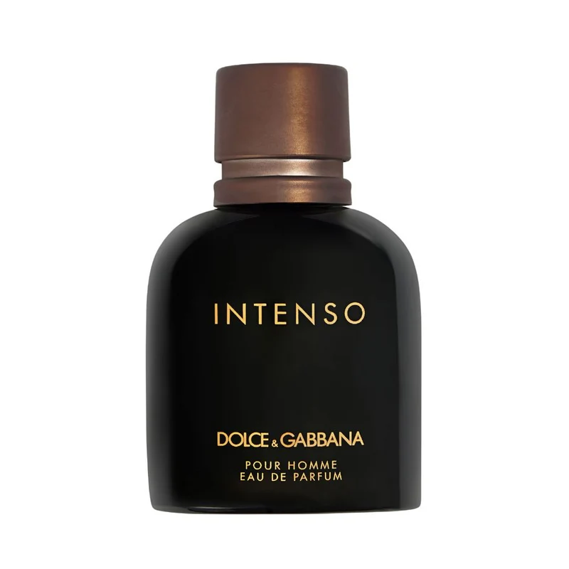 Dolce & Gabbana Intenso Pour Homme EDP