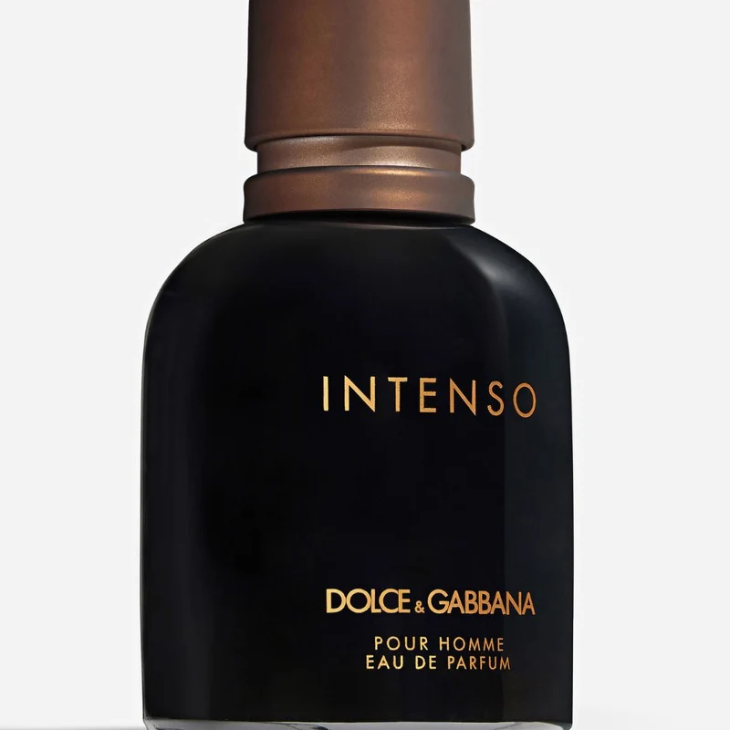 Dolce & Gabbana Intenso Pour Homme EDP
