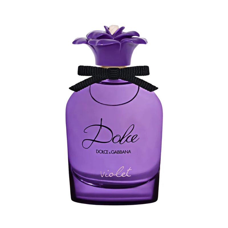 Dolce & Gabbana Dolce Violet EDT
