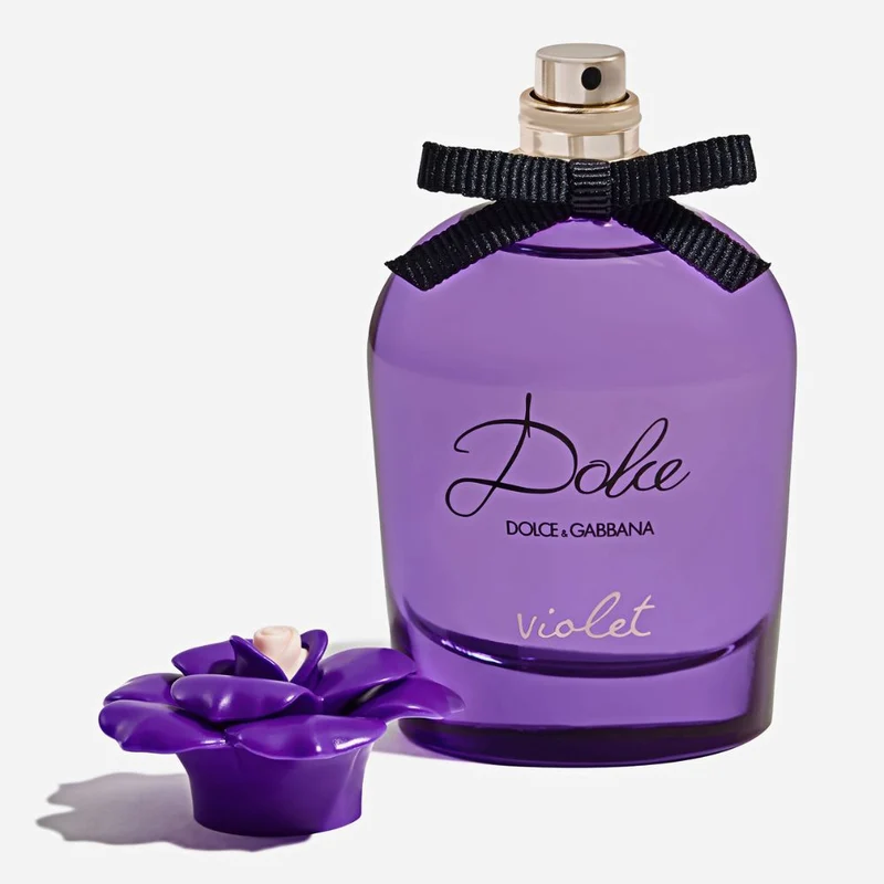 Dolce & Gabbana Dolce Violet EDT